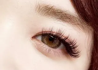 マツエク・マツパ Luana鵠沼海岸所属・Luana 鵠沼海岸のその他イメージ