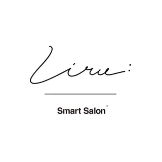 ボブパーマ／アレンジ Onのヘアスタイル