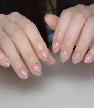 ネイル 👍thumbs up nail👍のネイルデザイン