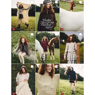 パーソナルカラー/ 骨格/顔タイプ診断のその他イメージ