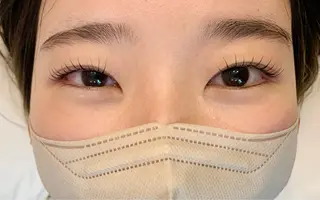 マツエク・マツパ Hisui 山本のエステ・リラクイメージ