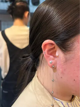 mimi yuuのその他イメージ