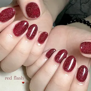 ネイル un. karinのネイルデザイン