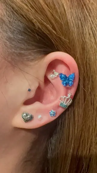 Kalama whitening salon所属・Kalama ホワイトニングサロンのその他イメージ