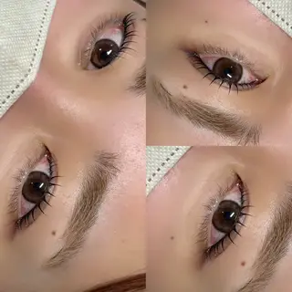 マツエク・マツパ fameu HARUのエステ・リラクイメージ