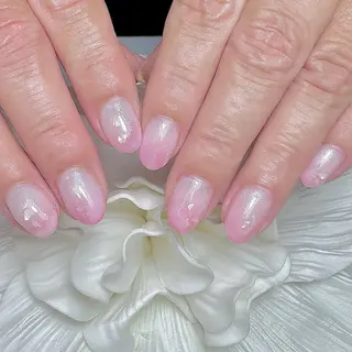 ネイル lala bellaluce所属・lala bellaluceのネイルデザイン