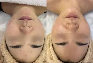 Laplace池袋本店(ラプラス池袋本店)所属・Laplace 池袋本店のその他イメージ