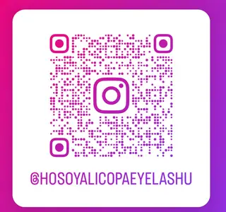 マツエク・マツパ ♡ jyuri♡のマツエク・マツパデザイン