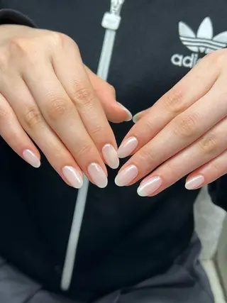 ネイル 03.nails 原宿所属・s aのネイルデザイン