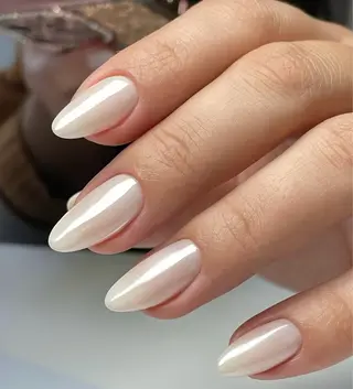 ネイル TABI ANA.CHUOのネイルデザイン