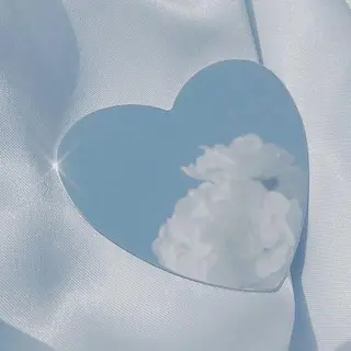 マツエク・マツパ 𓍯 Miyaki𓍯のマツエク・マツパデザイン