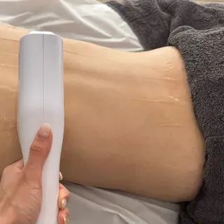 salonvilla所属・villa ☺︎草山 楓花のエステ・リラクイメージ