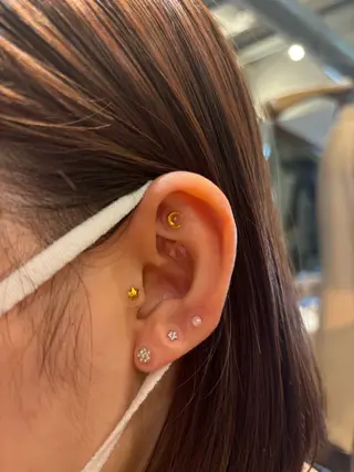 COCO所属・木村 千広のその他イメージ