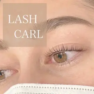 マツエク・マツパ BECKYLASH 札幌店くぼたのマツエク・マツパデザイン