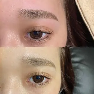 カワサキ ユキのマツエク・マツパデザイン