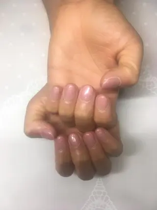 ネイル 新宿ネイルサロン ジェミディローサ所属・新宿ネイルサロン ジェミディローサのネイルデザイン