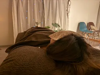 Petit Repos〜de tete〜所属・渡辺 祐子のエステ・リラクイメージ