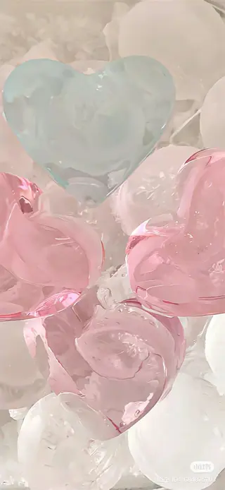 SUNNY 二俣川 yuri🌷のマツエク・マツパデザイン