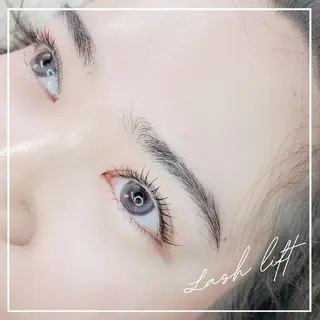 マツエク・マツパ 韓国マツパ*マスカラ パーマ導入店Reoのマツエク・マツパデザイン