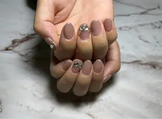 ネイル NAIL salon ACEのネイルデザイン
