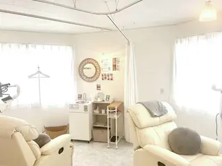 セルフ　ホワイト ニングショップ立川のその他イメージ