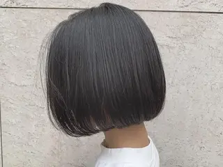 ショート 💖パーソナル診断 特化YUYA💖のヘアスタイル