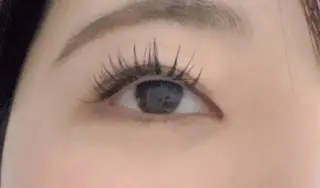 マツエク・マツパ 隠れ家サロン にんにんのマツエク・マツパデザイン