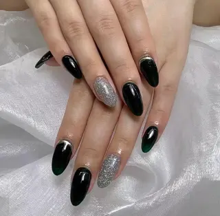 ネイル FUTURE   BEAUTY所属・FUTURE BEAUTYのネイルデザイン