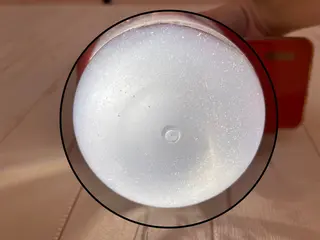 SELF  BEAUTY gracia浦添店所属・gracia 浦添店のその他イメージ