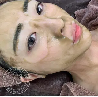 Liberte リベルテ(トモ化粧品店内)所属・RINA 🍒のマツエク・マツパデザイン