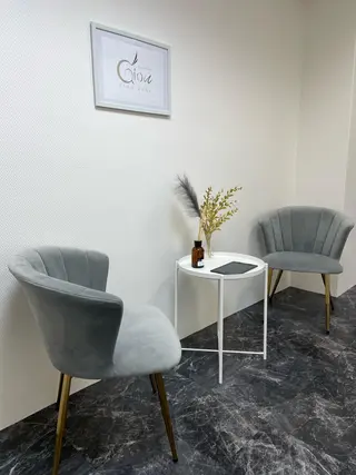 dion.kobe所属・脱毛リラグゼーション dion.kobeのエステ・リラクイメージ