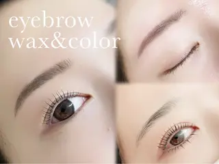 マツエク・マツパ 🌹ブリランテ🌹 大人気店のマツエク・マツパデザイン