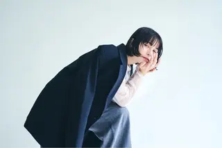 マツエク・マツパ Maison Amy所属・Maison Amy 【ﾒｿﾞﾝｴｲﾐｰ】のマツエク・マツパデザイン