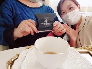 プライベートサロン Gardenのエステ・リラクイメージ