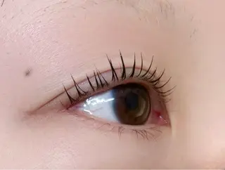 マツエク・マツパ JESSICA いいじまあきねのマツエク・マツパデザイン