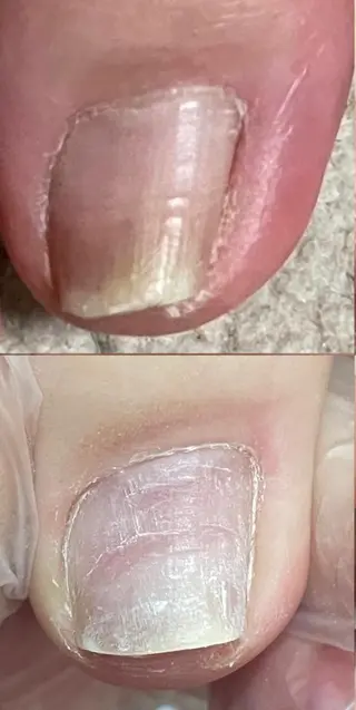 Embellir ♡鏡味のその他イメージ