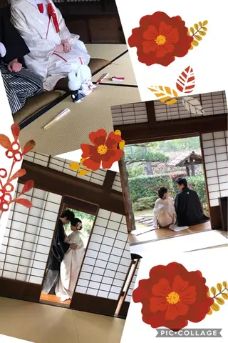 ヘアアレンジ greenleaf (グリーンリーフ)所属・山田 紫乃のマツエク・マツパデザイン