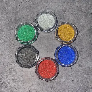 ネイル Heho nailのネイルデザイン