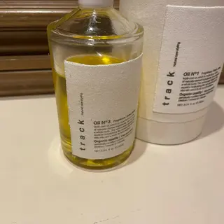 ふるはし みなのヘアスタイル