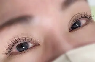 パーマ 石原 かおりのマツエク・マツパデザイン