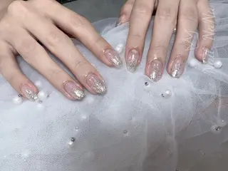 ネイル Nail NaNaのネイルデザイン