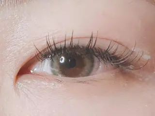 マツエク・マツパ 𝐉𝐎𝐋𝐈 アイリスト ❤︎のマツエク・マツパデザイン