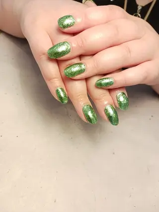 ネイル eim yukinaのエステ・リラクイメージ