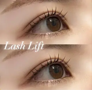 マツエク・マツパ jessica荻窪 🌷Hayashiのマツエク・マツパデザイン