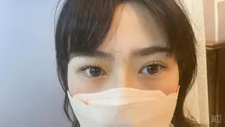 パーマ eye beautyのマツエク・マツパデザイン