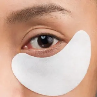 lash&brow Lyckaのマツエク・マツパデザイン