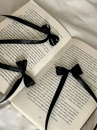 🌱‬Bianca 大宮店 MAEDAのマツエク・マツパデザイン