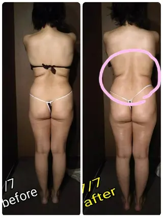 美Life〜 リラク&ビューティーのエステ・リラクイメージ