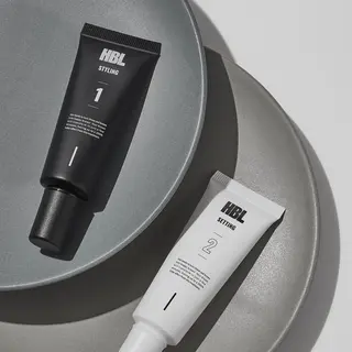 メンズ アイブロウ 電髪倶楽部✂️ 〜美膳〜YUKIの眉毛・アイブロウイメージ