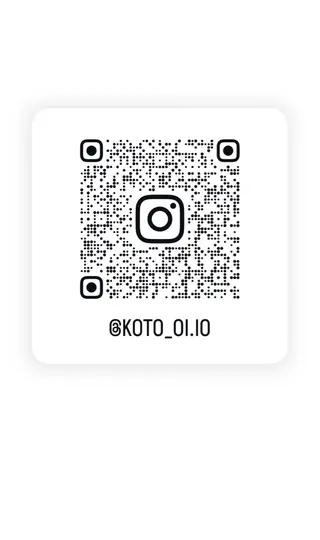 カラー Hairmakefox所属・五十嵐航斗 ハイトーンのヘアスタイル